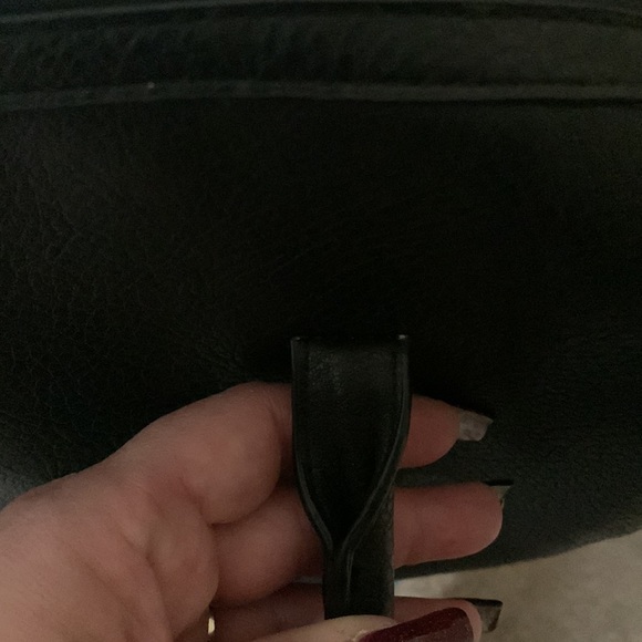 GUC Kenneth Cole Reaction handbag / pocketbook - Picture 15 of 16